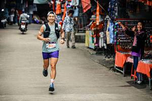 BIB: 
                            <button type="button" onclick="openModal(25385077)" class="btn btn-primary btn-sm float-right btn-popup" data-toggle="modal" data-target=".modal-high-quality">
                        <i class="fas fa-shopping-cart"></i> Add to Cart
                    </button>
                                            <button type="button" onclick="isThisMe(25385077, true)" class="btn btn-success btn-sm float-right btn-popup btn-isme hidden" data-toggle="tooltip" data-placement="bottom" title="นี่คือรูปของคุณใช่ไหม คลิกที่นี่เพื่อเอาเข้าอัลบั้ม">
                        <i class="fas fa-plus"></i> Add to album
                    </button>
                    <button type="button" onclick="isThisMe(25385077, false)" class="btn btn-warning btn-sm float-right btn-popup btn-isnotme hidden">
                        <i class="fas fa-ban"></i> Remove from album
                    </button>